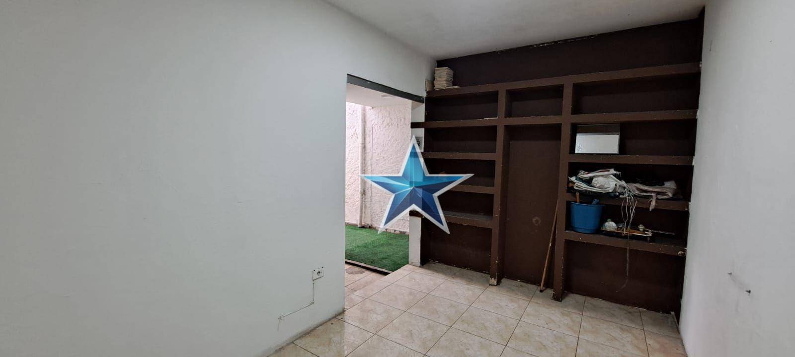 Conjunto Comercial-Sala para alugar, 52m² - Foto 3