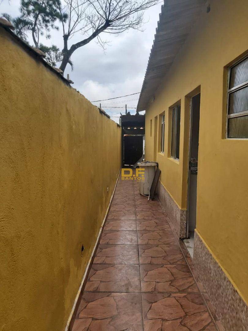 Casa à venda com 2 quartos, 145M2 - Foto 3