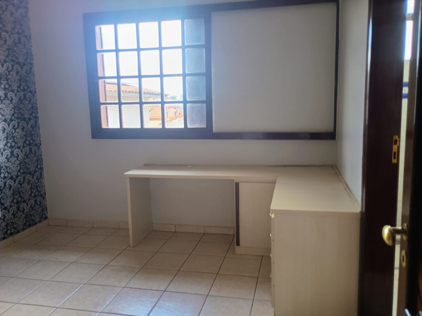 Casa, 5 quartos - Foto 24