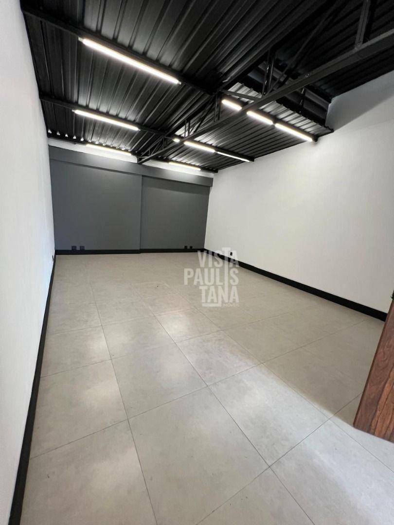 Loja-Salão para alugar, 463m² - Foto 10