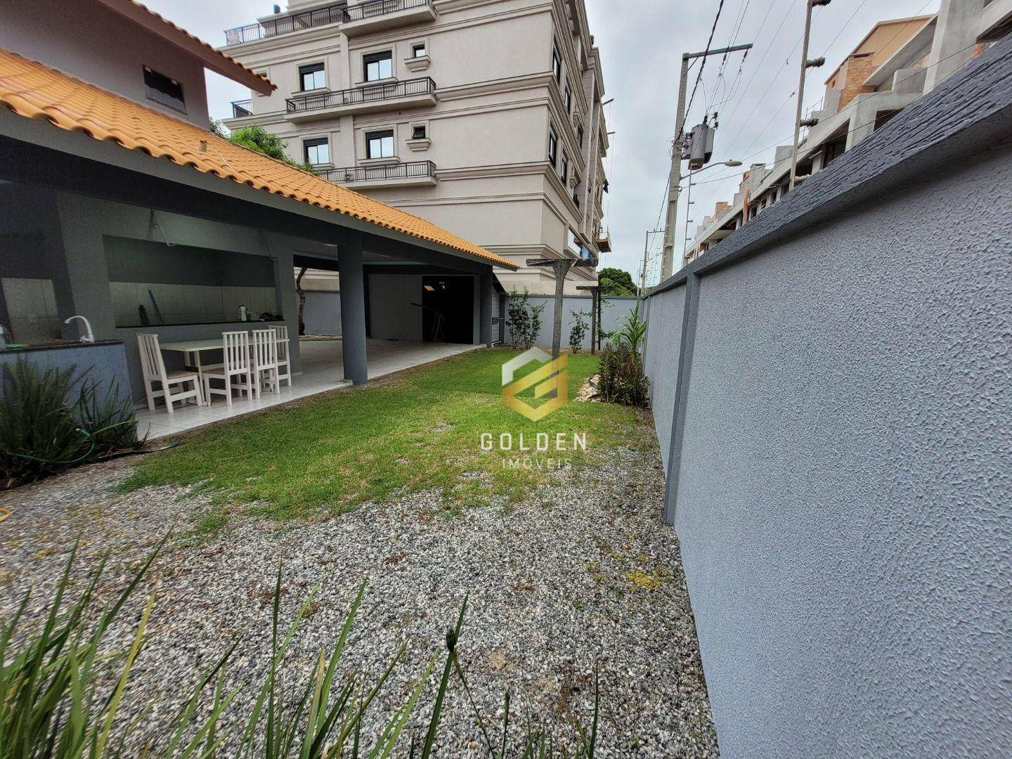 Casa para lancamento com 4 quartos, 220m² - Foto 10