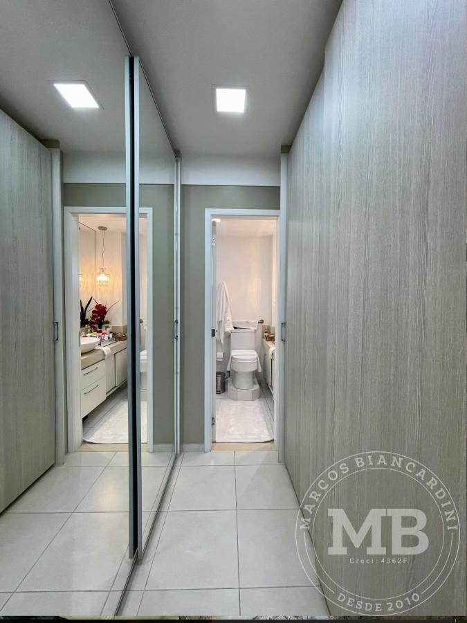 Apartamento à venda com 3 quartos, 121m² - Foto 15