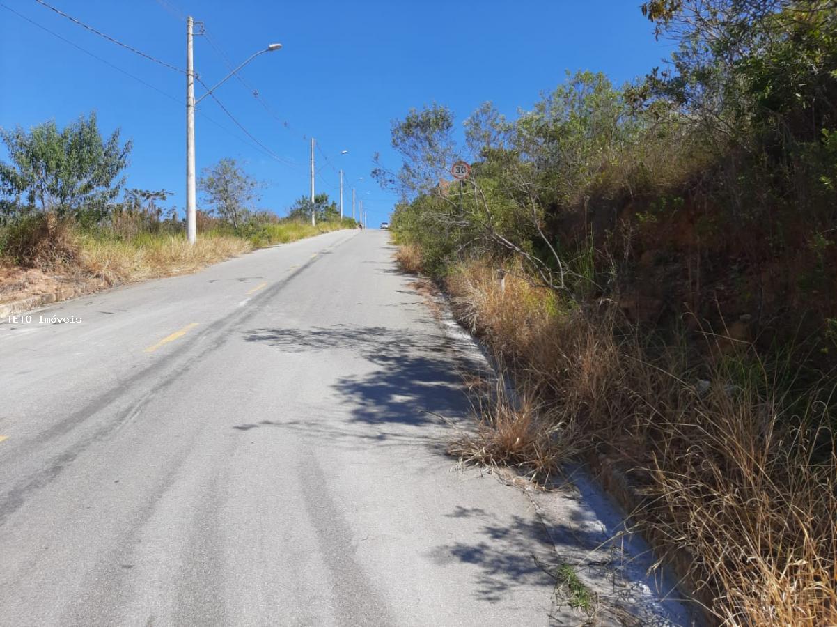 Terreno à venda, 200m² - Foto 2