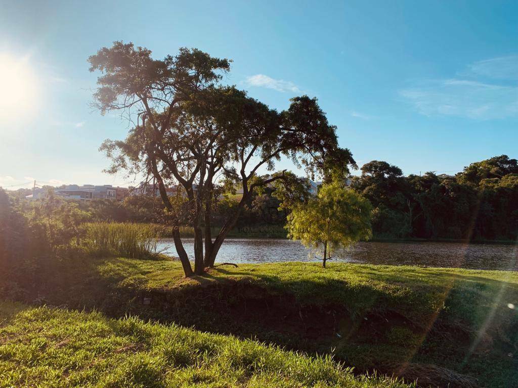 Terreno à venda, 378M2 - Foto 12