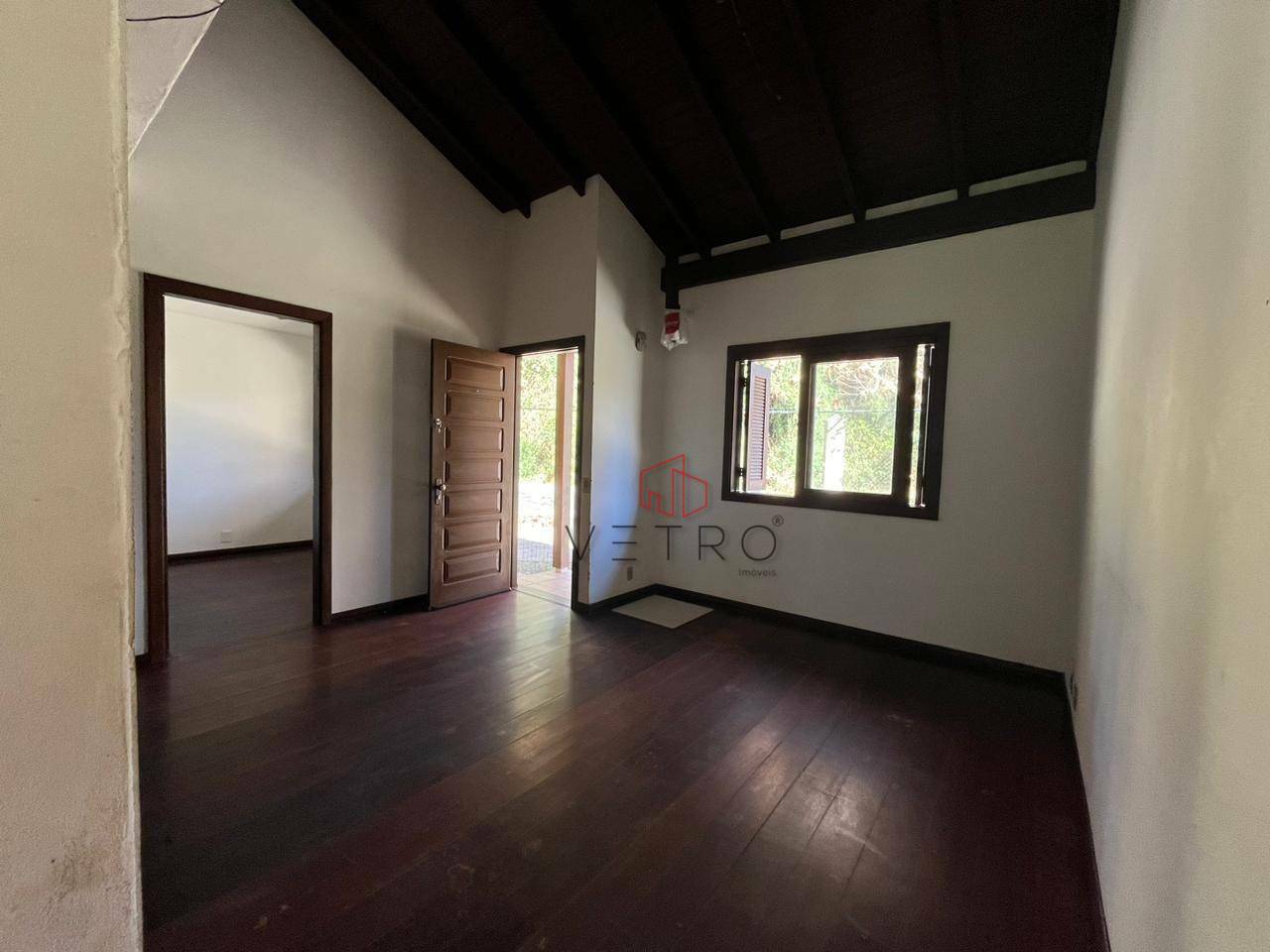 Casa de Condomínio à venda com 2 quartos, 62m² - Foto 5