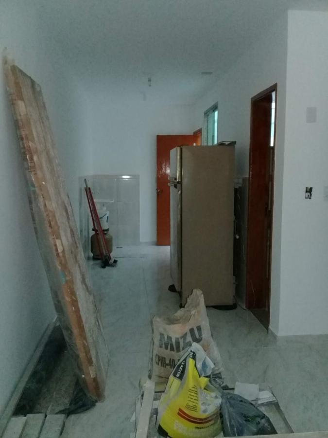 Casa de Condomínio à venda com 1 quarto, 90m² - Foto 8