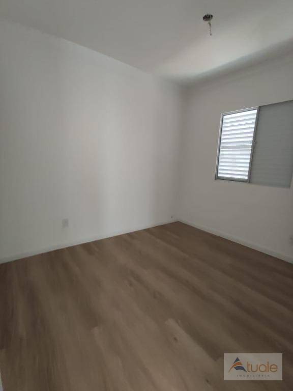 Apartamento à venda com 3 quartos, 67m² - Foto 8