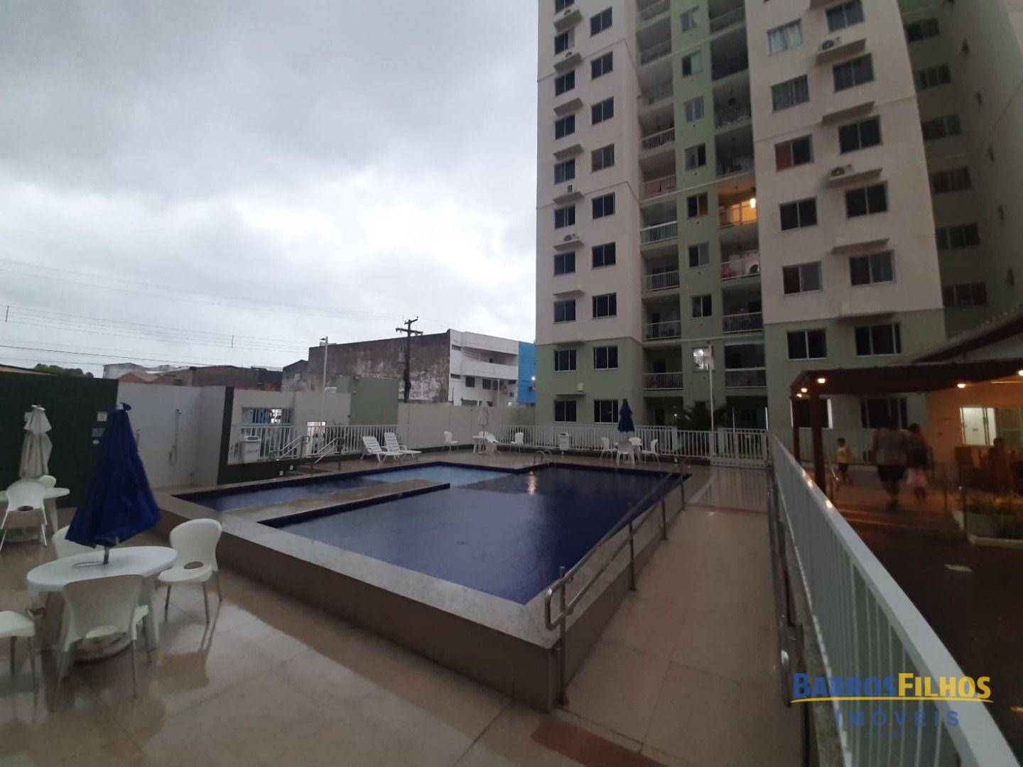 Apartamento à venda e aluguel com 2 quartos, 55m² - Foto 13