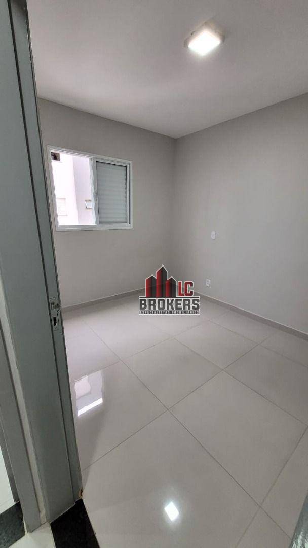 Apartamento para alugar com 2 quartos, 54m² - Foto 10