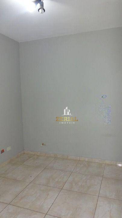 Sobrado à venda com 3 quartos, 100m² - Foto 5