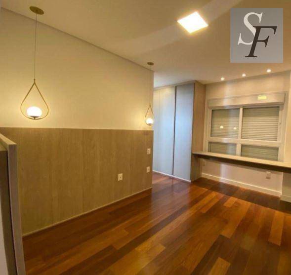 Apartamento para alugar com 4 quartos, 314m² - Foto 15