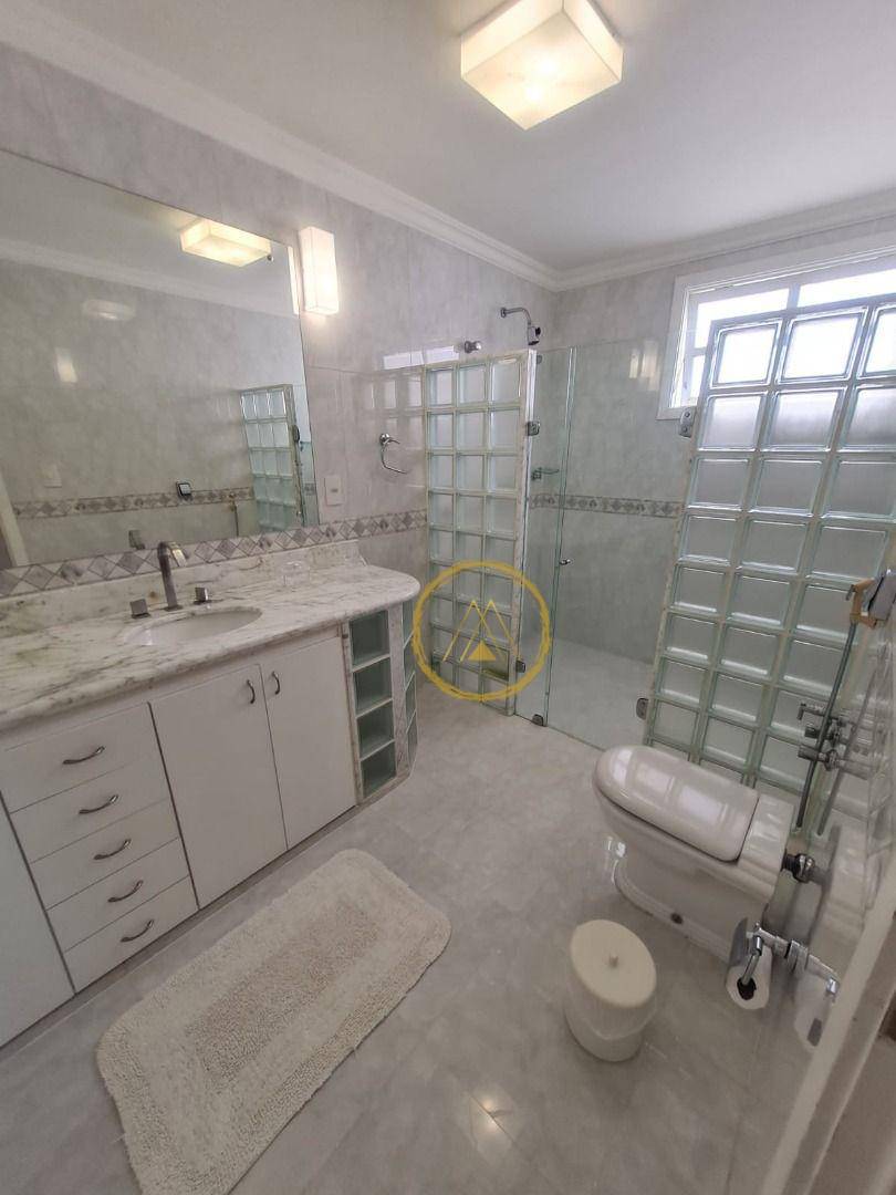 Casa à venda com 5 quartos, 600m² - Foto 18