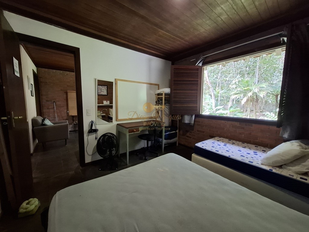 Sítio à venda com 4 quartos, 15640m² - Foto 32