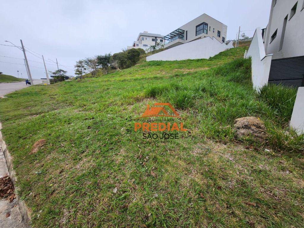 Loteamento e Condomínio à venda, 435M2 - Foto 2