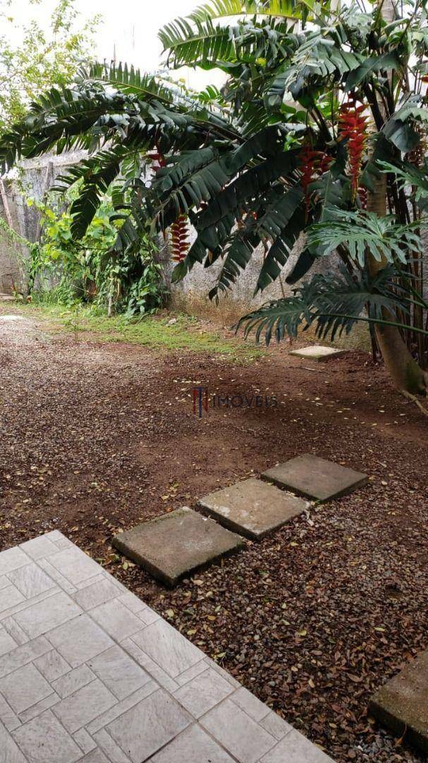 Casa à venda com 3 quartos, 170m² - Foto 20