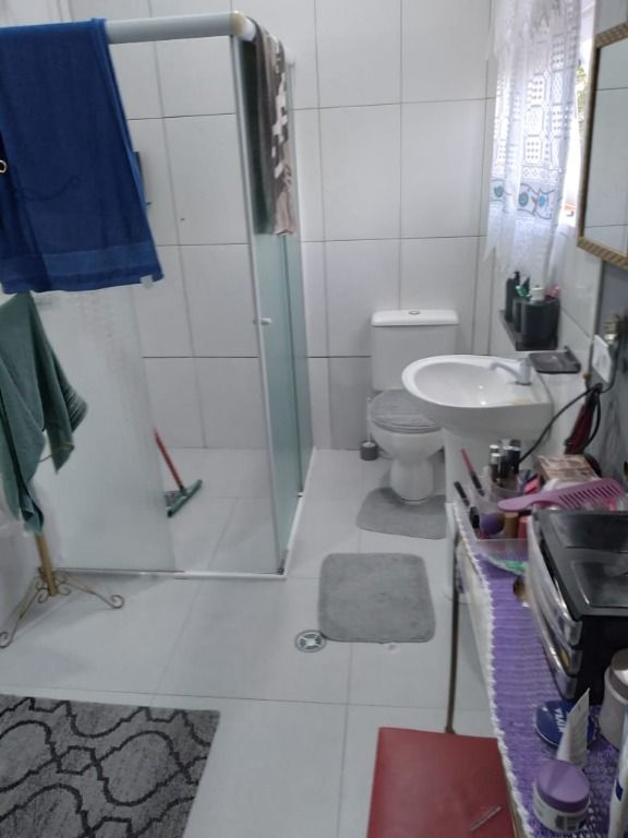 Sobrado à venda e aluguel com 3 quartos, 210m² - Foto 15