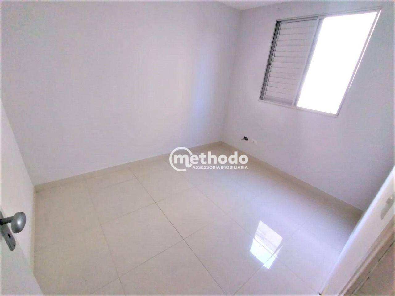 Apartamento à venda com 2 quartos, 50m² - Foto 16