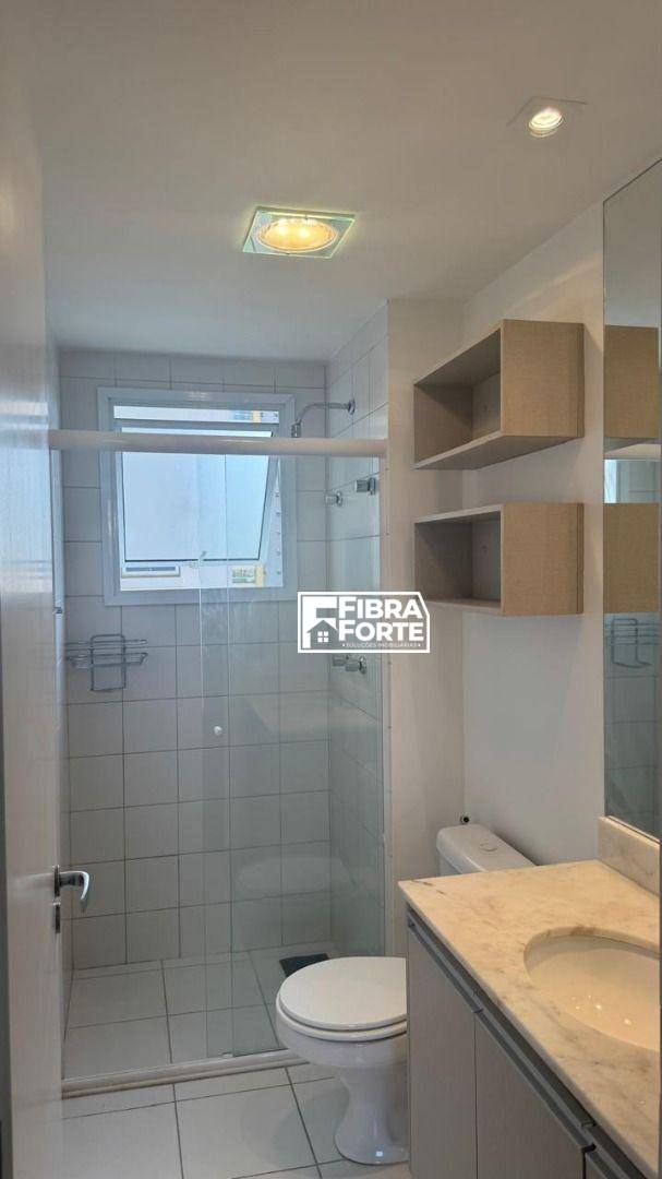 Apartamento à venda com 3 quartos, 87m² - Foto 24