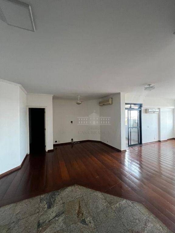 Apartamento à venda e aluguel com 3 quartos, 170m² - Foto 34