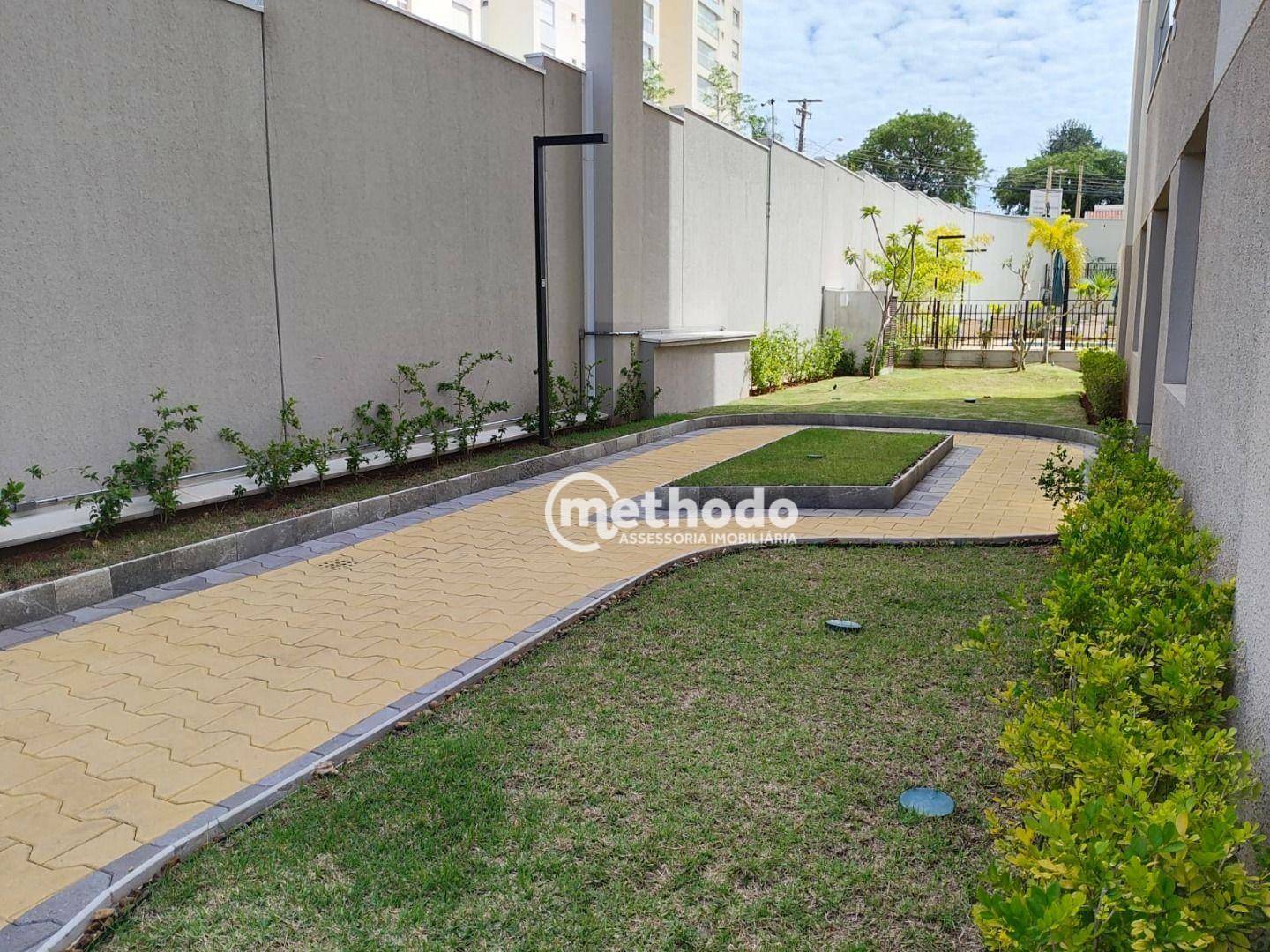 Apartamento à venda e aluguel com 3 quartos, 115m² - Foto 34