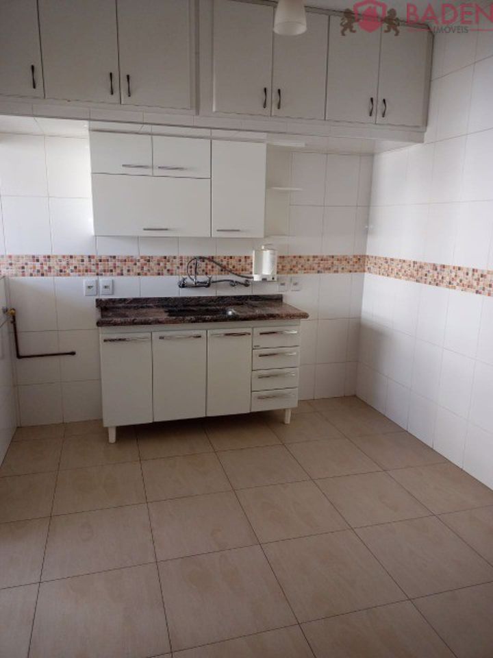 Apartamento à venda com 2 quartos, 96m² - Foto 6