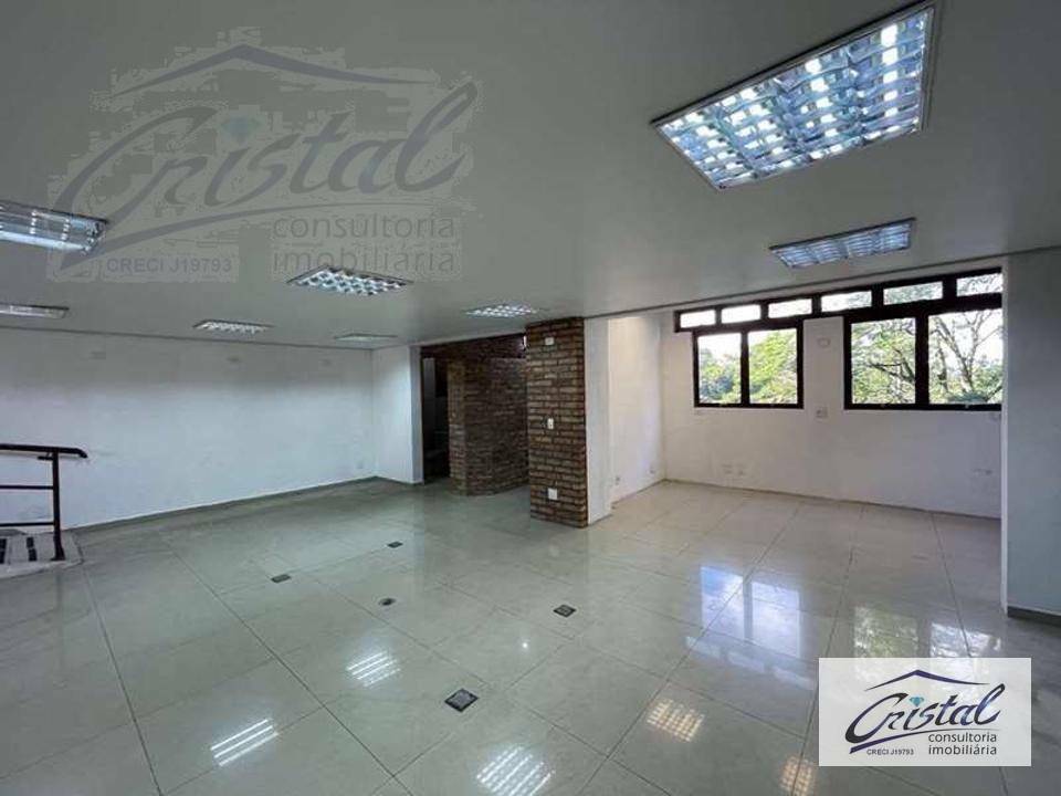 Loja-Salão à venda, 351m² - Foto 12