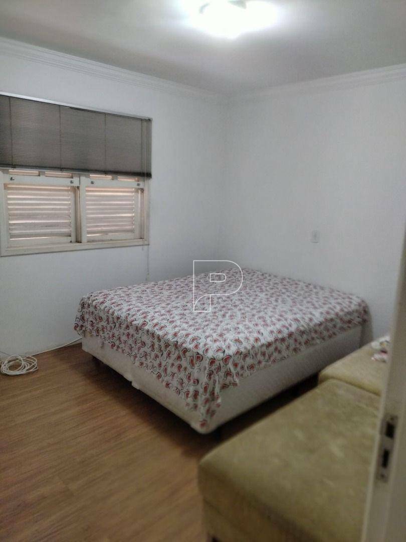 Casa de Condomínio à venda com 4 quartos, 380m² - Foto 12