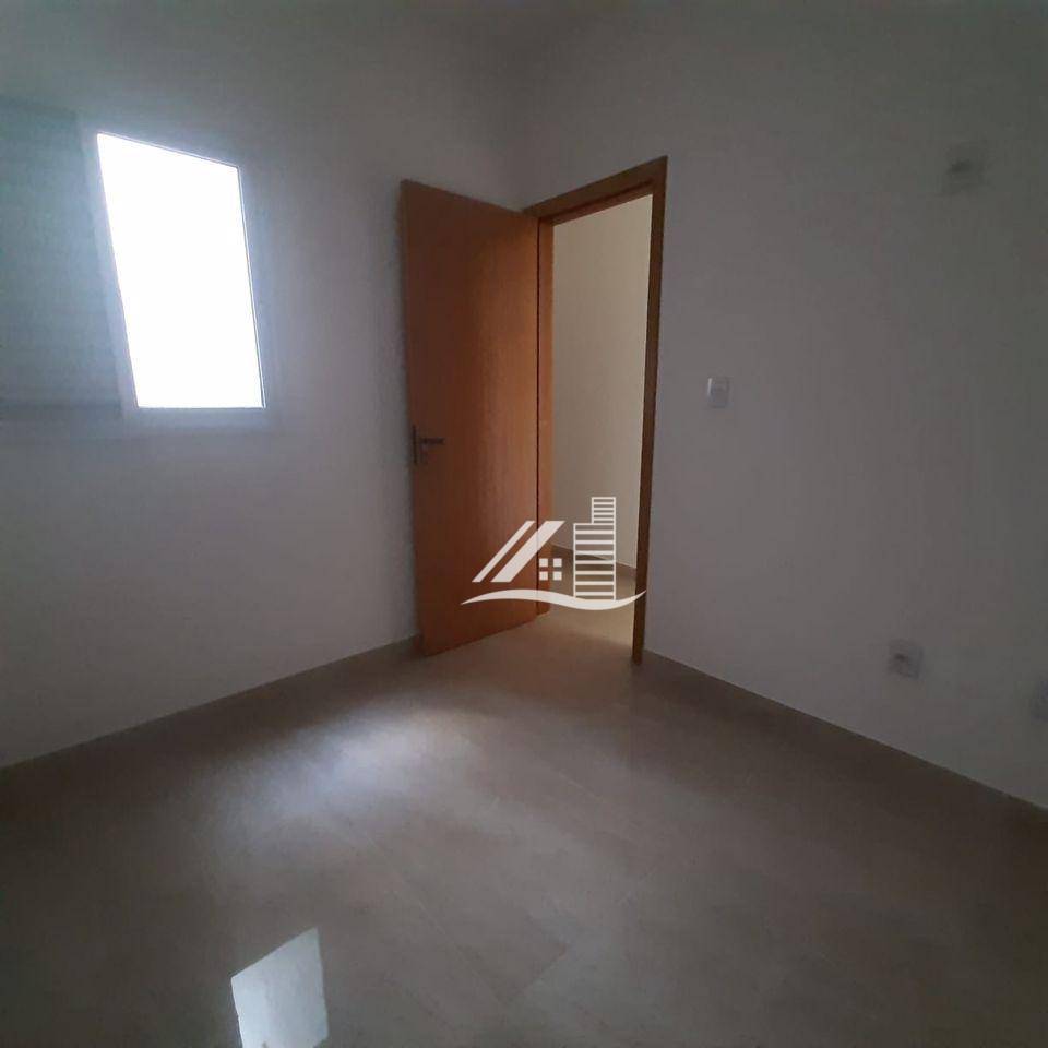 Apartamento à venda com 2 quartos, 43m² - Foto 11