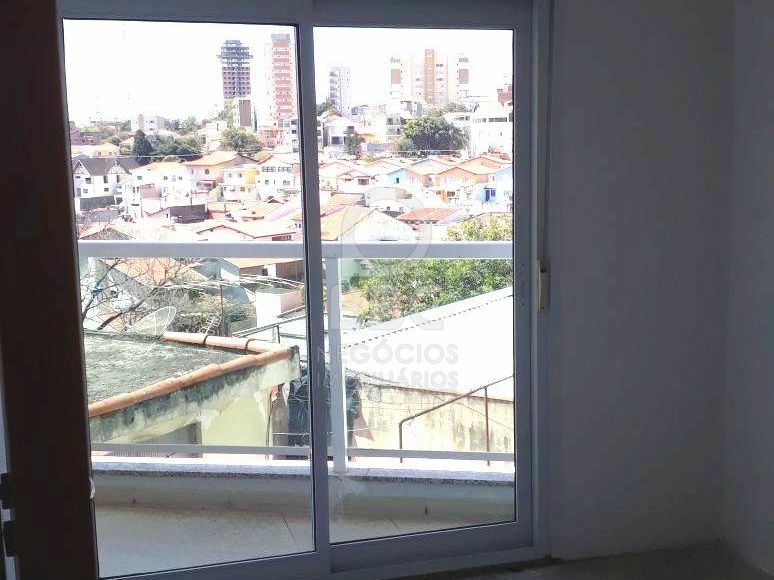 Sobrado à venda com 3 quartos, 220m² - Foto 7