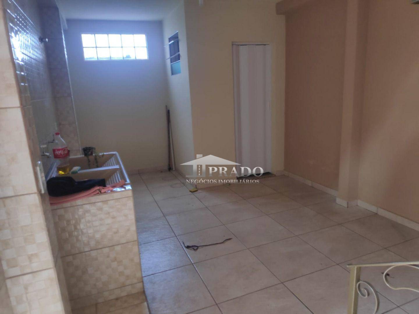 Sobrado à venda com 2 quartos, 150m² - Foto 11