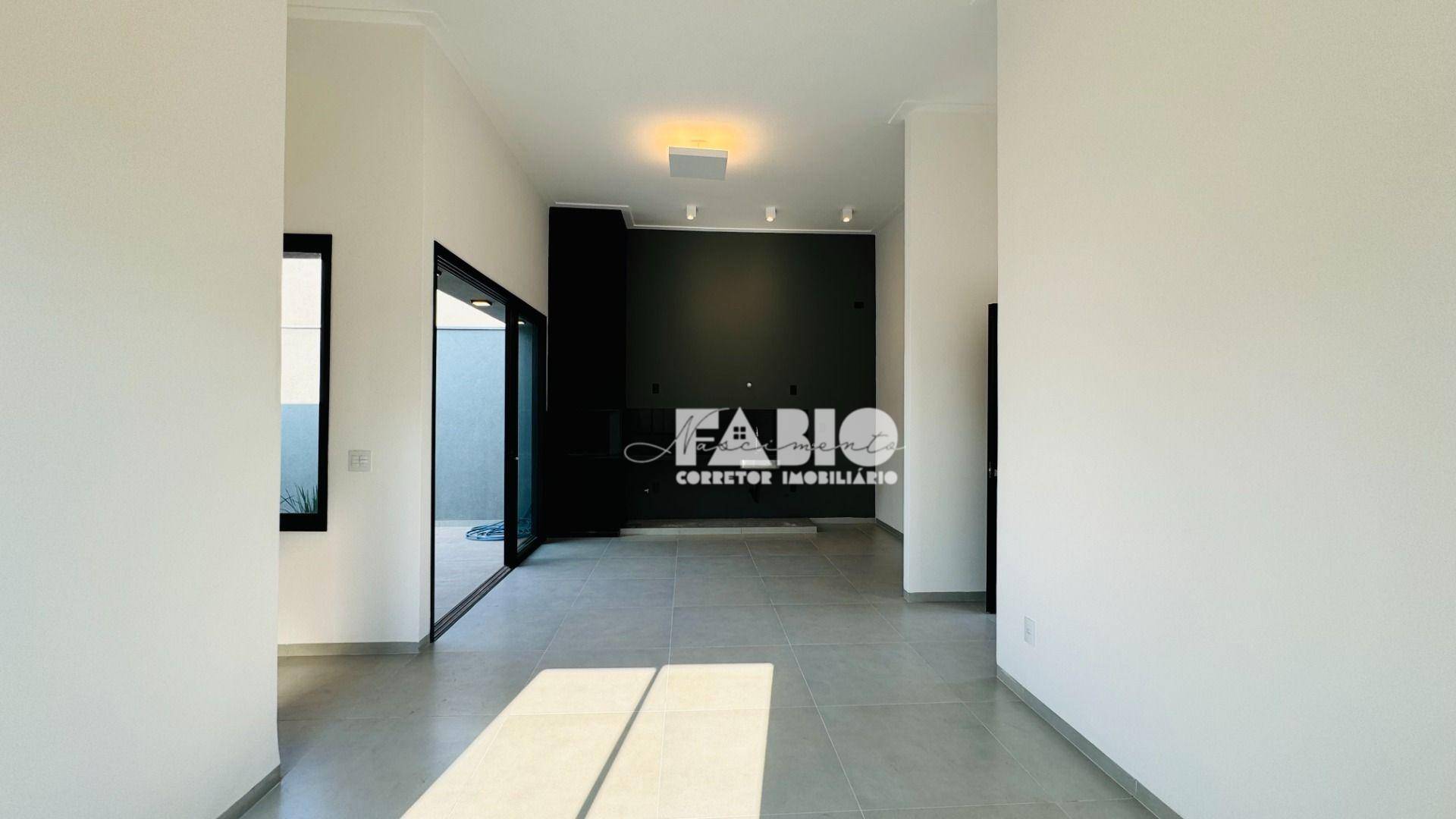 Casa à venda com 3 quartos, 113m² - Foto 9