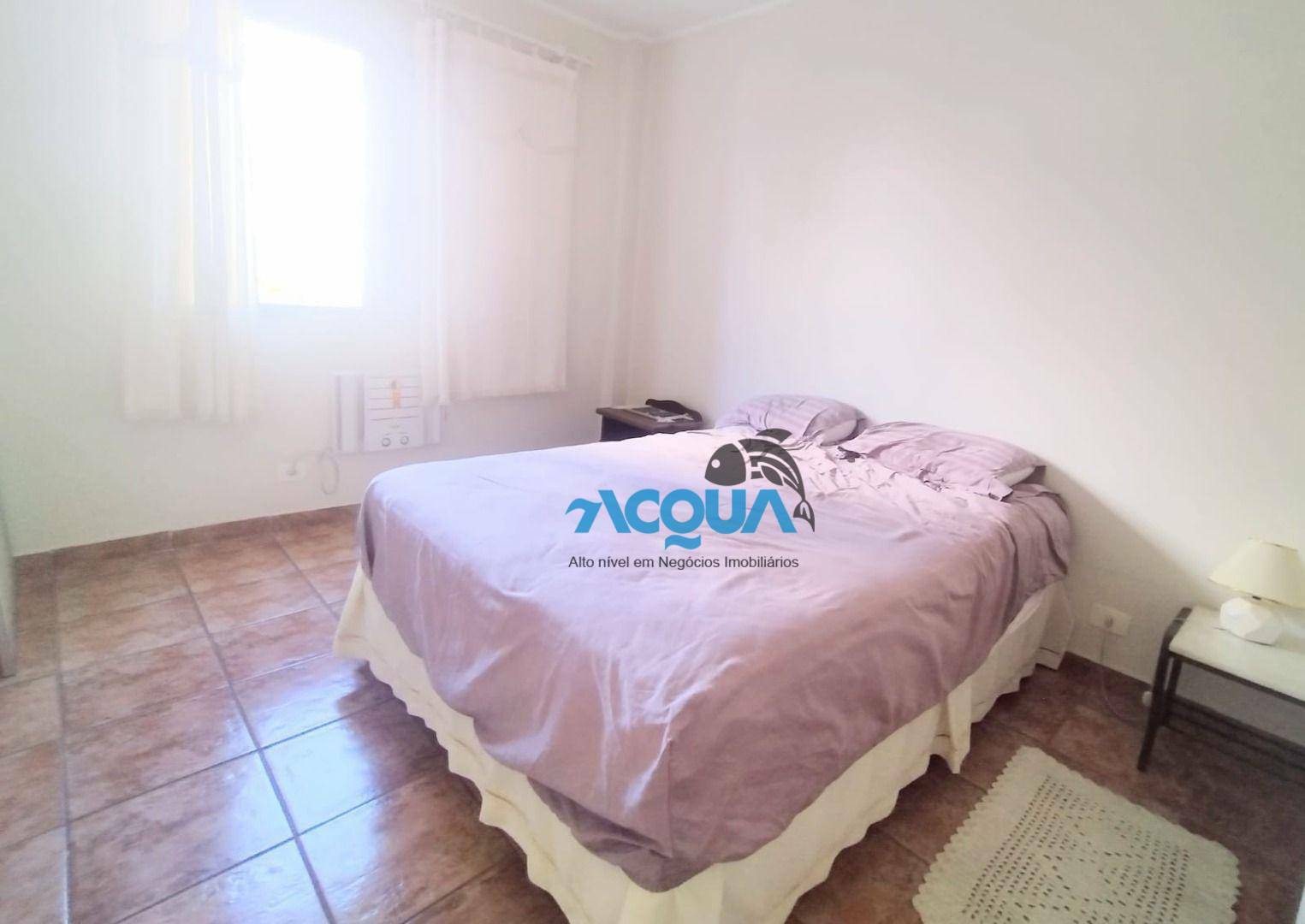 Apartamento à venda com 3 quartos, 85m² - Foto 6