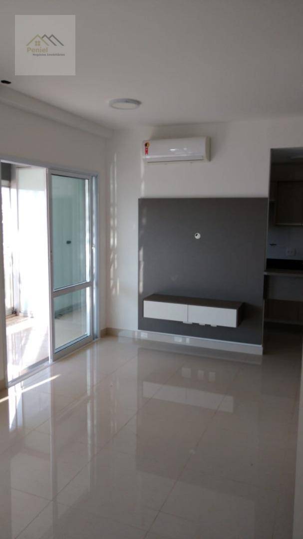 Apartamento à venda com 1 quarto, 55m² - Foto 40