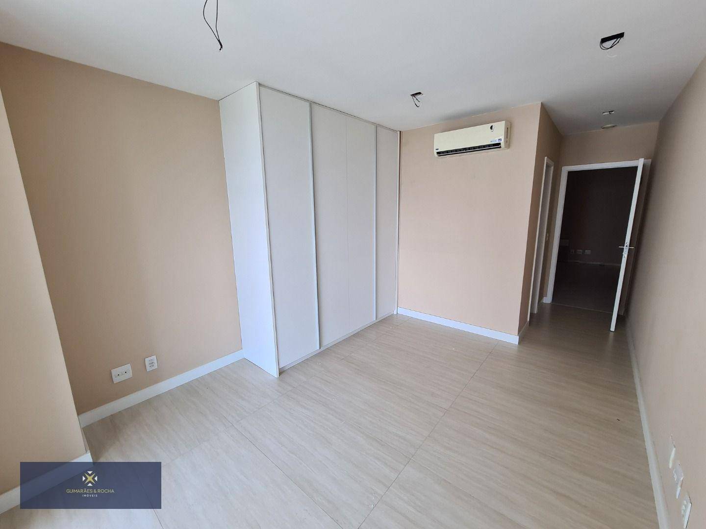 Apartamento à venda com 4 quartos, 330m² - Foto 17