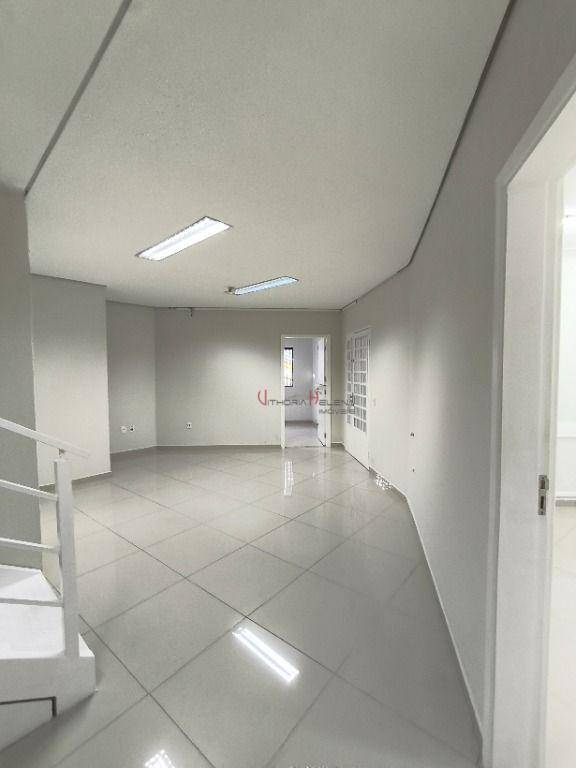 Conjunto Comercial-Sala para alugar, 300m² - Foto 53