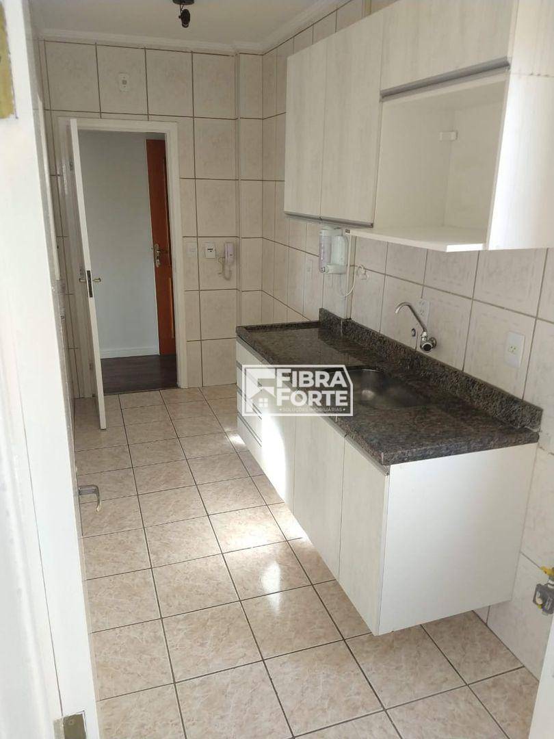 Cobertura à venda com 3 quartos, 156m² - Foto 16