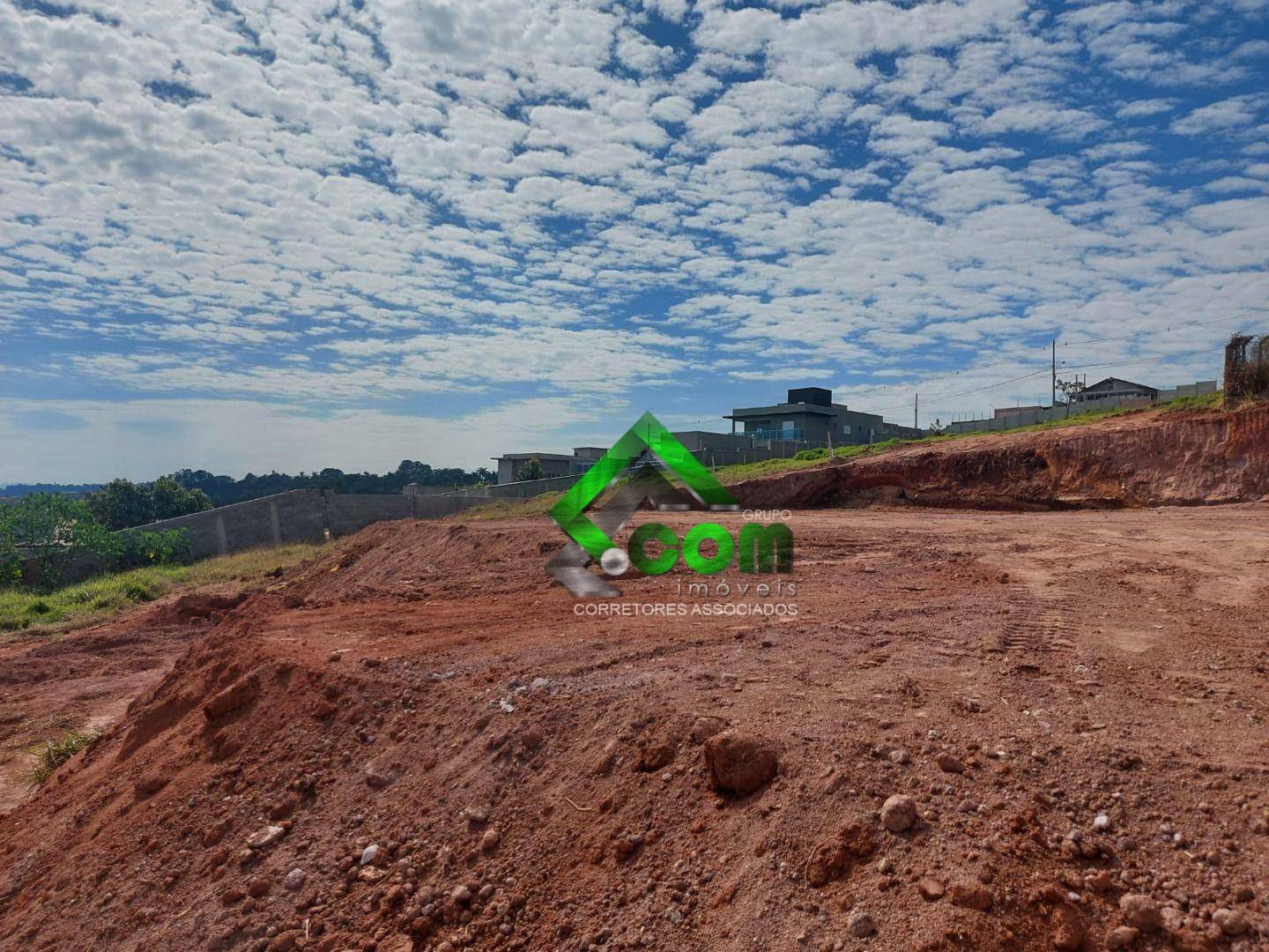 Terreno à venda, 795M2 - Foto 6