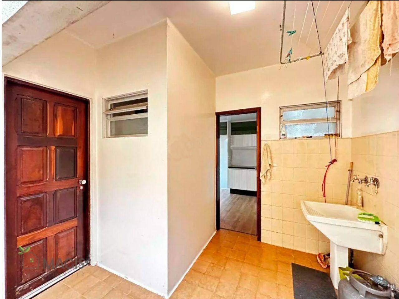 Sobrado à venda com 4 quartos, 244m² - Foto 24