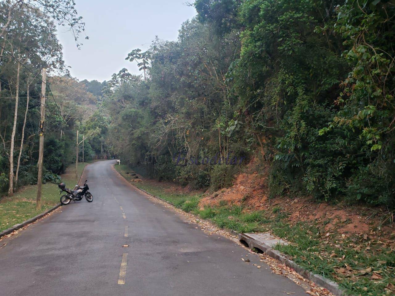 Loteamento e Condomínio à venda, 3200M2 - Foto 3