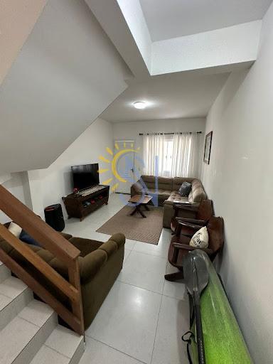 Sobrado à venda com 2 quartos, 88m² - Foto 16