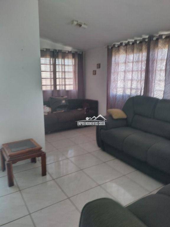 Chácara à venda com 3 quartos, 2000M2 - Foto 7