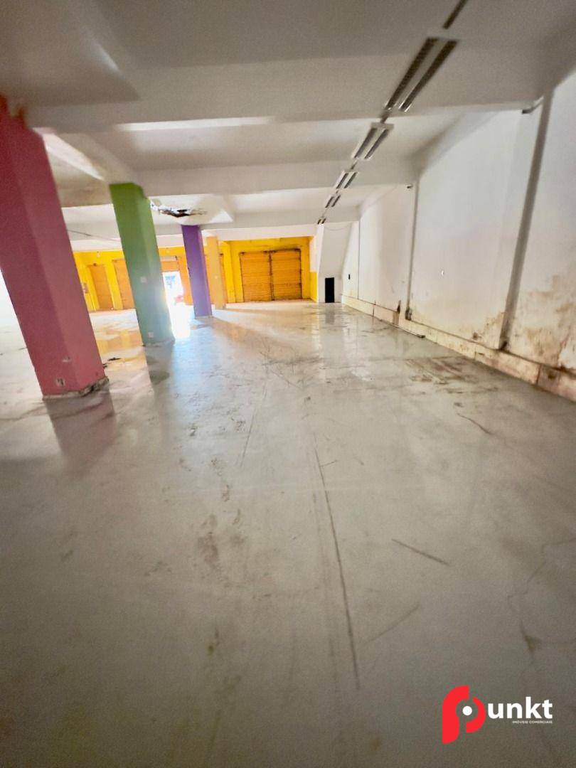 Loja-Salão, 600 m² - Foto 4