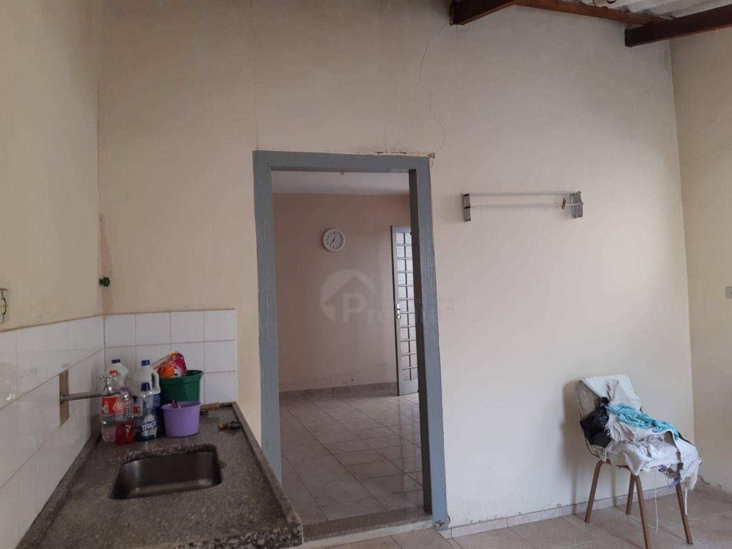 Casa à venda com 1 quarto, 77m² - Foto 9