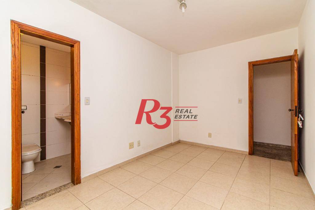 Casa à venda com 3 quartos, 125m² - Foto 13