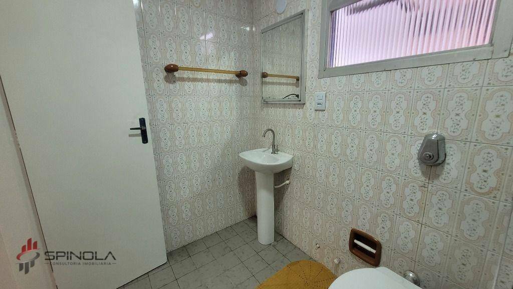 Apartamento à venda com 2 quartos, 73m² - Foto 28