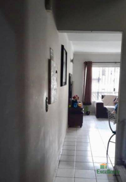 Sobrado à venda com 3 quartos, 215m² - Foto 7