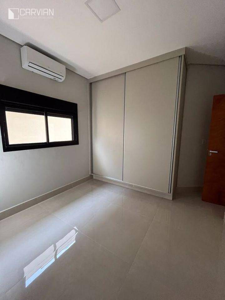 Casa de Condomínio à venda com 3 quartos, 150m² - Foto 16