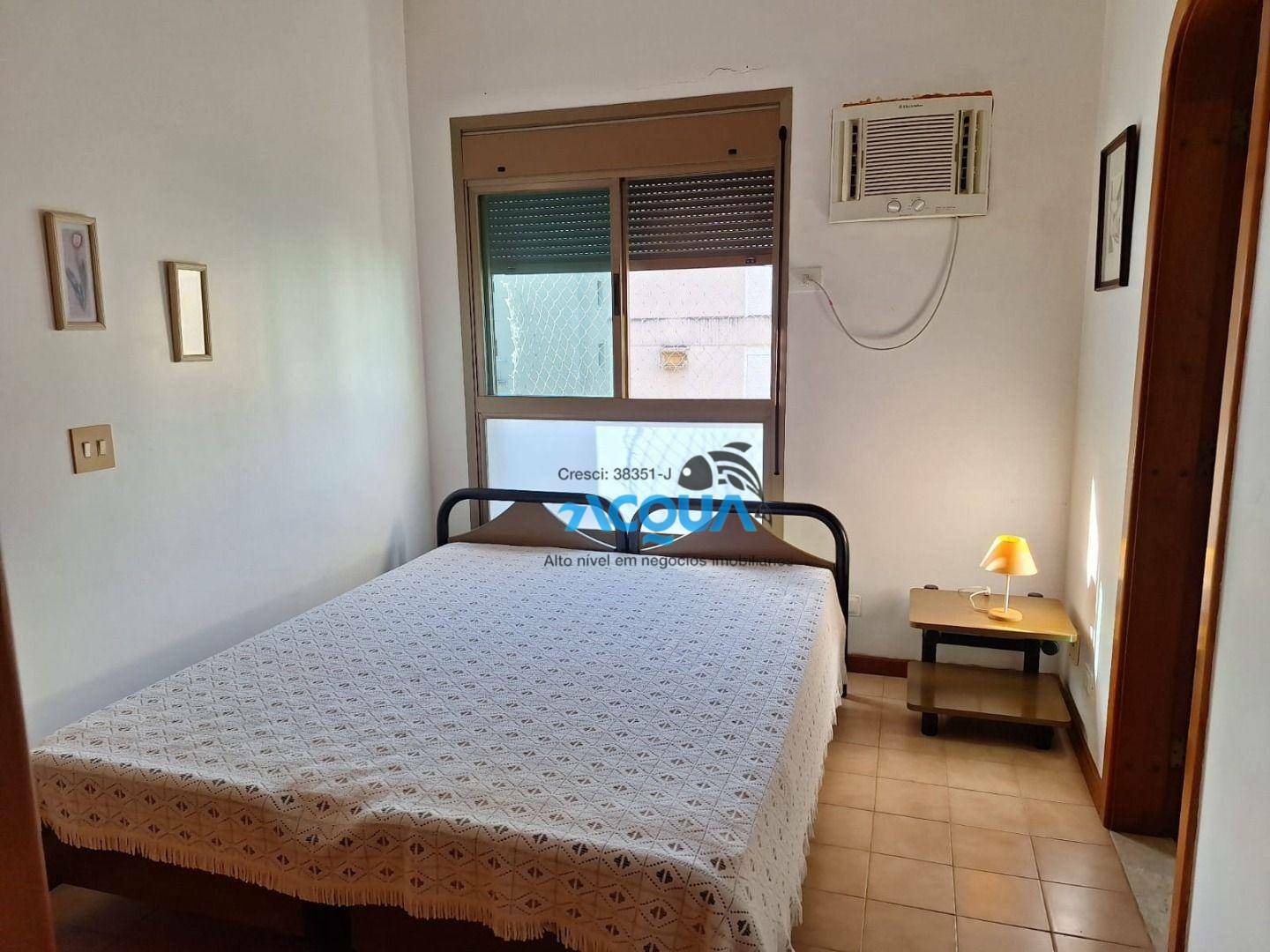 Apartamento à venda com 3 quartos, 145m² - Foto 9