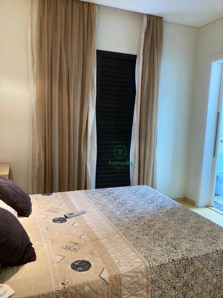 Cobertura à venda com 3 quartos, 340m² - Foto 48