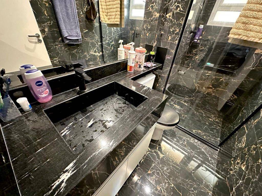 Apartamento à venda com 3 quartos, 75m² - Foto 10